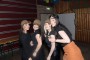 Thumbs/tn_Buurman en buurman feest 498.jpg